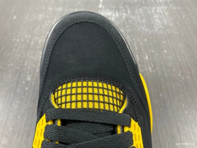 Chep Onekick 2023 308497-017 Retro Jordan 